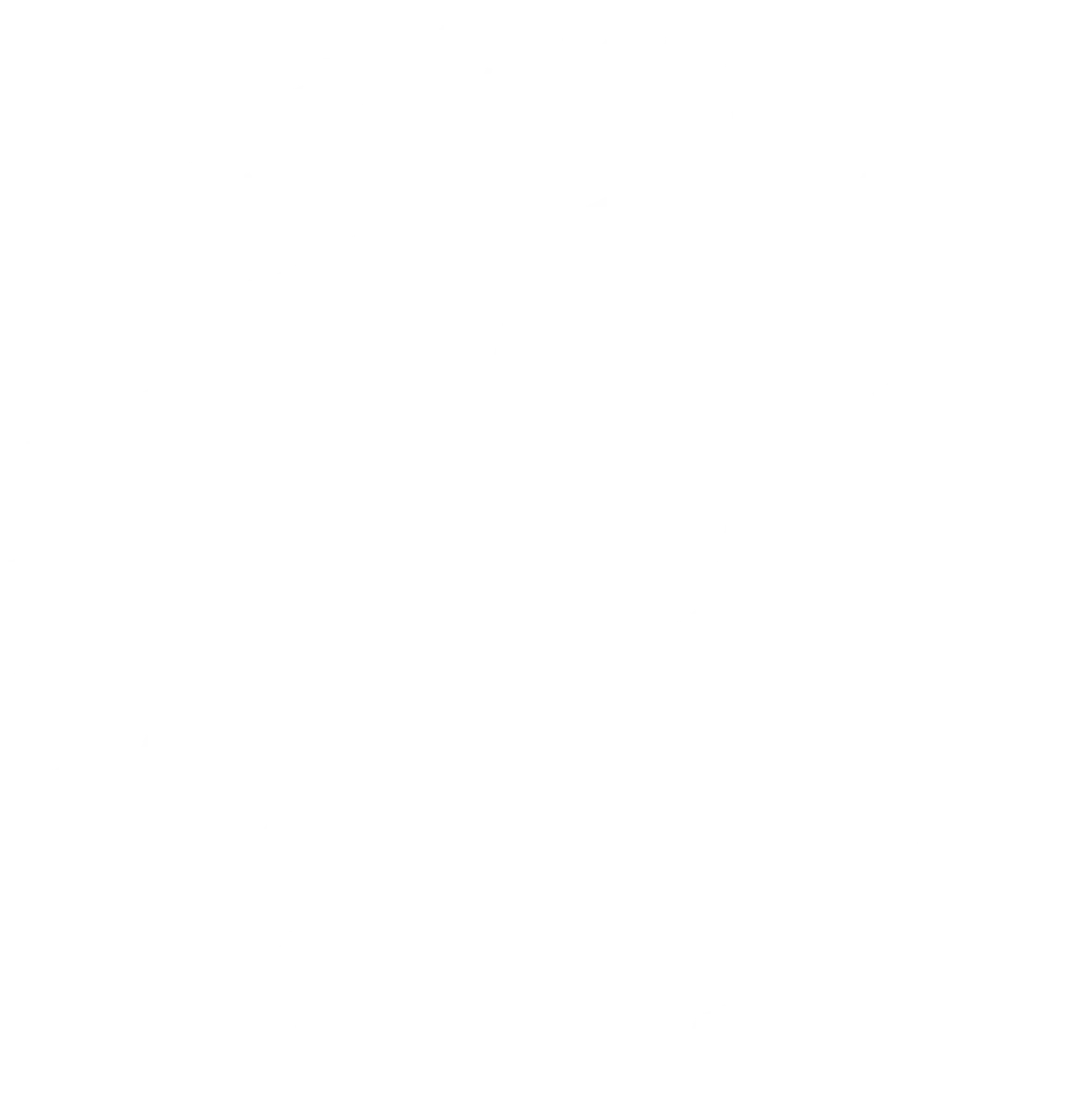 LGSA 10 years anniversary