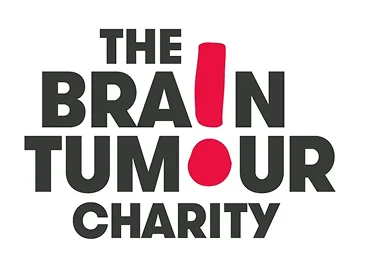 The Brain Tumour Charity