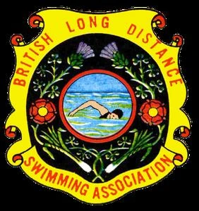 British Long Distance Swimming Association
