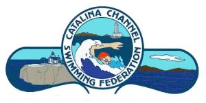 Catalina Channel Swimming Federation