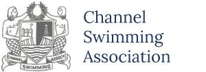 Channel Swimming Association