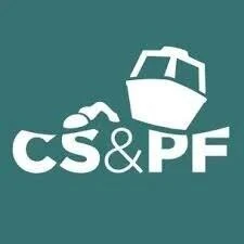 Channel Swimming and Piloting Federation