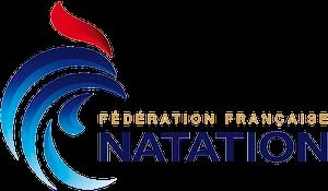 French Swimming Federation