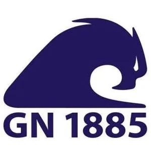 Genève Natation 1885