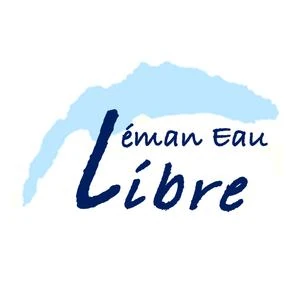 Léman Eau Libre