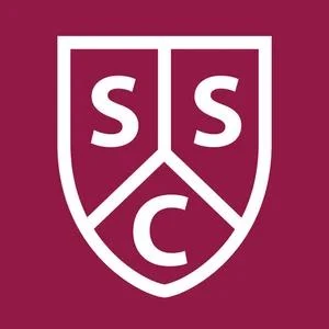 Serpentine Swimming Club