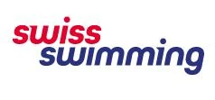 Swiss Swimming