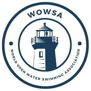 World Open Water Swimming Association